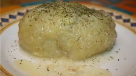 зразы по-литовски