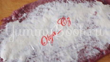 зразы по-малопольски