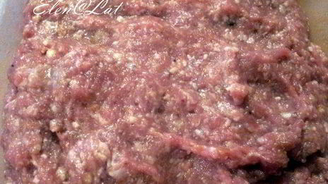 зразы по особому с начинкой из жареного лука и брынзы