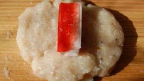 зразы по-рыбацки