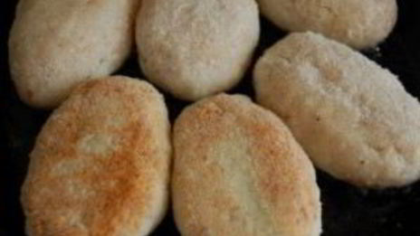 зразы по-рыбацки