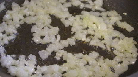 зразы с луком и яйцом