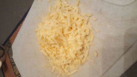 зразы с перепелиным яйцом