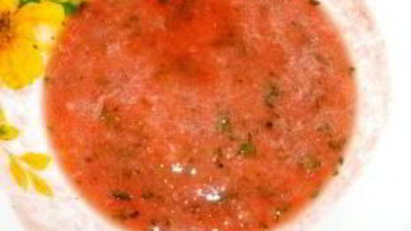 зразы с рыбой в тайском стиле