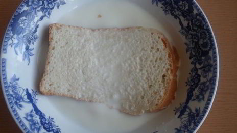 зразы с яично-сырной начинкой