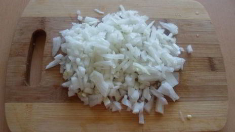 зразы с яично-сырной начинкой