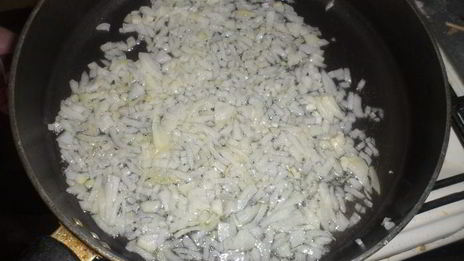 зразы с яично-сырной начинкой