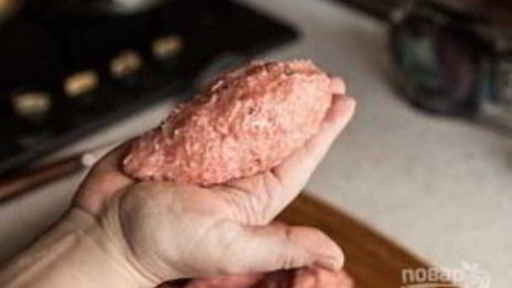 зразы со свининой