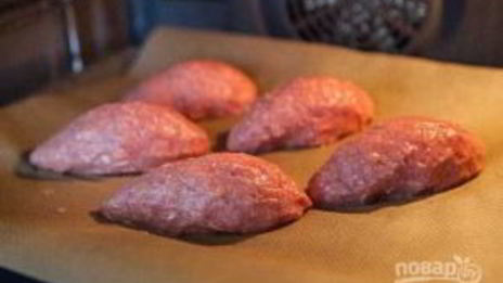 зразы со свининой