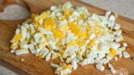 зразы со свининой