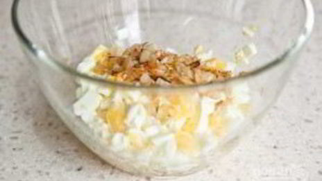 зразы со свининой