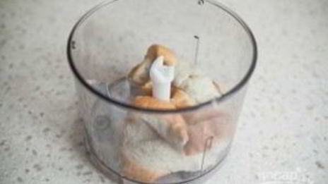 зразы со свининой