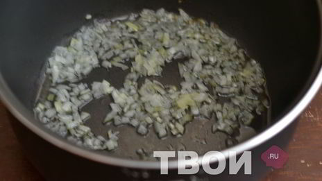 гороховая каша в мультиварке