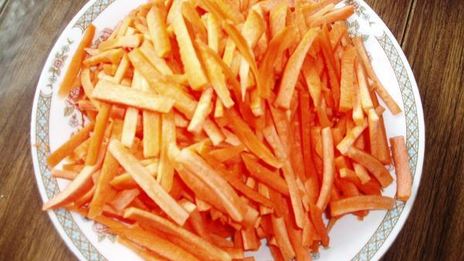 гречка палов — плов из гречки