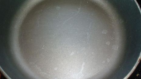 гречка палов — плов из гречки