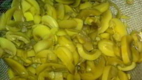 гречка по-боярски