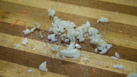 гречка по купечески со свининой