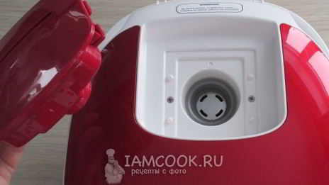 каша гороховая с копченостями