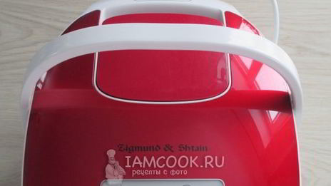 каша гороховая с копченостями