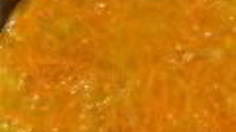 каша из полбы в мультиварке