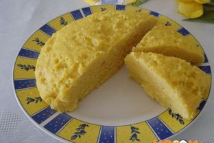 Мамалыга по-молдавски