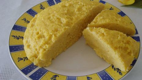 мамалыга по-молдавски