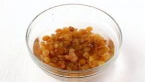 кутья греческая