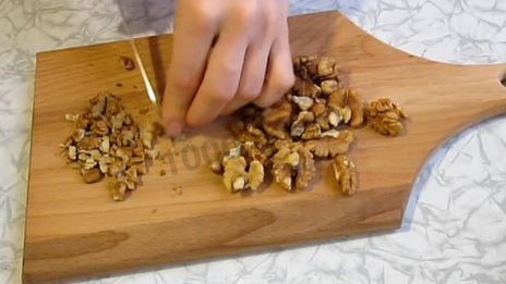 кутья на рождество из риса с изюмом