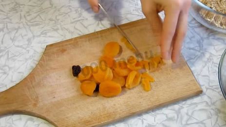 кутья на рождество из риса с изюмом