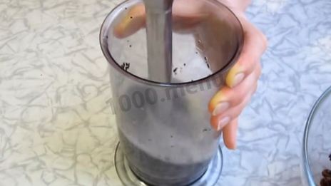 кутья на рождество из риса с изюмом