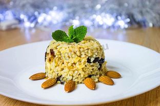 Кутья по-новому