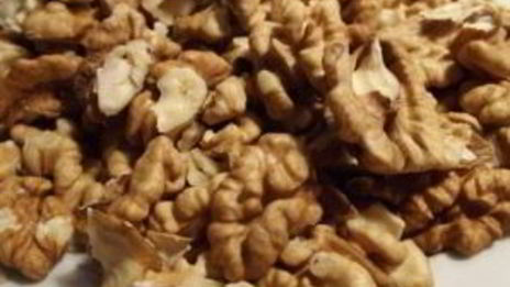 кутья жидкая