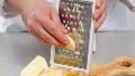 овсянка с яблоками в мультиварке