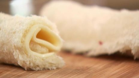 перловая каша со сладкой свеклой