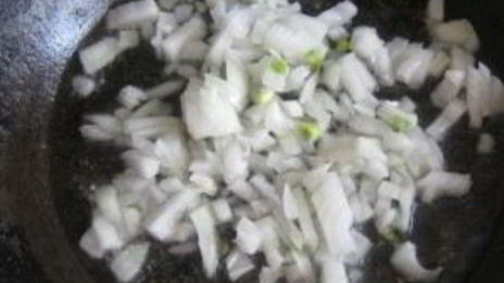 перловая каша в духовке