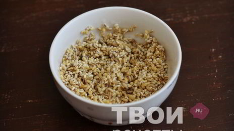 перловка в мультиварке