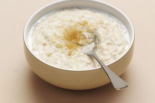 Пшеничная каша в мультиварке