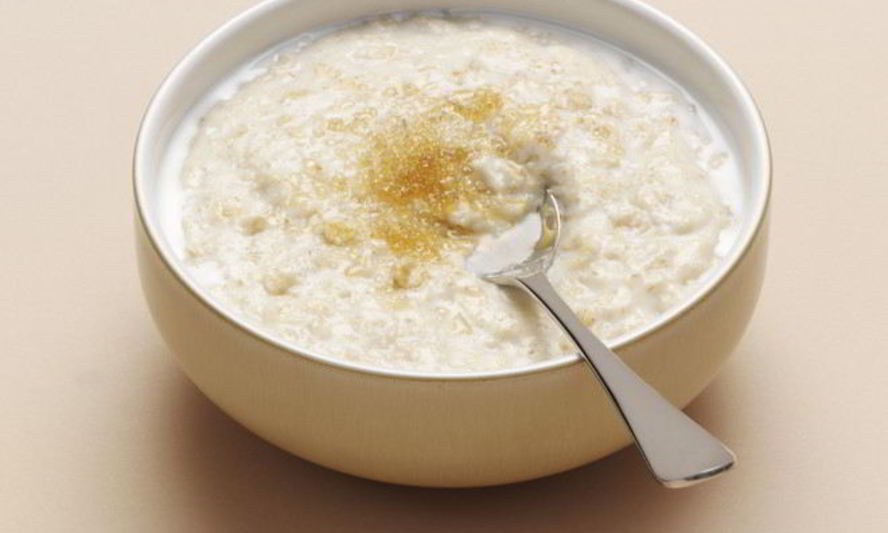 Рецепт пшеничная каша в мультиварке