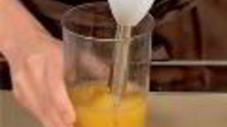 рисовая каша по-итальянски