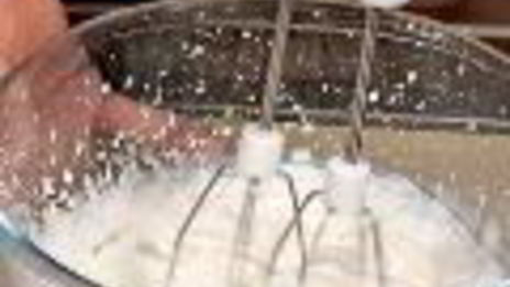 рисовая каша по-итальянски