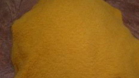 рисовая каша-размазня на молоке