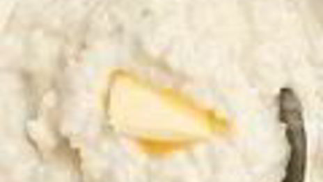 рисовая каша