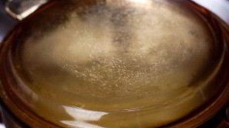 сладкая каша