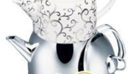 чай по-турецки