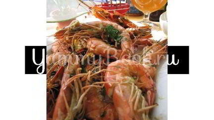 Домашнее пиво