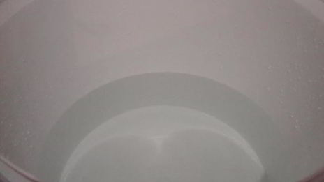 домашнее живое пиво