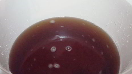 домашнее живое пиво