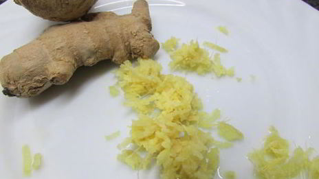 фруктовый глинтвейн