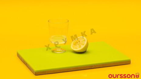 глинтвейн в мультиварке