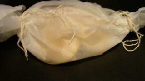 груши, запеченные в апельсиново-пряном сиропе